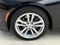 2022 Cadillac CT4 4dr Sdn Luxury