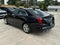 2022 Cadillac CT4 4dr Sdn Luxury
