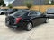 2022 Cadillac CT4 4dr Sdn Luxury