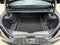 2022 Cadillac CT4 4dr Sdn Luxury