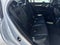 2023 Cadillac CT5 4dr Sdn Premium Luxury
