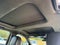 2023 Cadillac CT5 4dr Sdn Premium Luxury