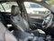 2023 Cadillac CT5 4dr Sdn Premium Luxury