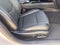 2023 Cadillac CT5 4dr Sdn Premium Luxury
