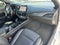 2023 Cadillac CT5 4dr Sdn Premium Luxury