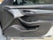 2023 Cadillac CT5 4dr Sdn Premium Luxury