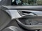 2023 Cadillac CT5 4dr Sdn Premium Luxury