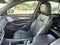 2023 Cadillac CT5 4dr Sdn Premium Luxury