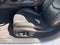 2023 Cadillac CT5 4dr Sdn Premium Luxury