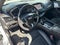 2023 Cadillac CT5 4dr Sdn Premium Luxury