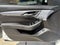 2023 Cadillac CT5 4dr Sdn Premium Luxury