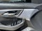 2023 Cadillac CT5 4dr Sdn Premium Luxury