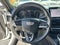 2023 Cadillac CT5 4dr Sdn Premium Luxury