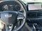 2023 Cadillac CT5 4dr Sdn Premium Luxury