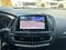 2023 Cadillac CT5 4dr Sdn Premium Luxury