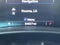 2023 Cadillac CT5 4dr Sdn Premium Luxury