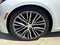 2023 Cadillac CT5 4dr Sdn Premium Luxury