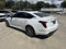 2023 Cadillac CT5 4dr Sdn Premium Luxury