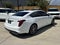 2023 Cadillac CT5 4dr Sdn Premium Luxury