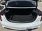2023 Cadillac CT5 4dr Sdn Premium Luxury