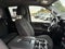 2022 Chevrolet Silverado 2500HD 4WD Double Cab 149 LT