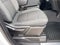 2022 Chevrolet Silverado 2500HD 4WD Double Cab 149 LT