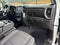 2022 Chevrolet Silverado 2500HD 4WD Double Cab 149 LT