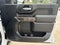 2022 Chevrolet Silverado 2500HD 4WD Double Cab 149 LT