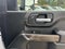 2022 Chevrolet Silverado 2500HD 4WD Double Cab 149 LT