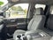 2022 Chevrolet Silverado 2500HD 4WD Double Cab 149 LT