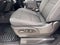 2022 Chevrolet Silverado 2500HD 4WD Double Cab 149 LT