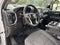 2022 Chevrolet Silverado 2500HD 4WD Double Cab 149 LT