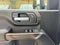 2022 Chevrolet Silverado 2500HD 4WD Double Cab 149 LT