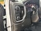 2022 Chevrolet Silverado 2500HD 4WD Double Cab 149 LT