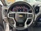 2022 Chevrolet Silverado 2500HD 4WD Double Cab 149 LT