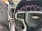 2022 Chevrolet Silverado 2500HD 4WD Double Cab 149 LT