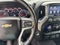 2022 Chevrolet Silverado 2500HD 4WD Double Cab 149 LT