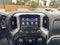 2022 Chevrolet Silverado 2500HD 4WD Double Cab 149 LT