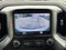 2022 Chevrolet Silverado 2500HD 4WD Double Cab 149 LT