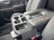 2022 Chevrolet Silverado 2500HD 4WD Double Cab 149 LT
