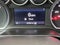 2022 Chevrolet Silverado 2500HD 4WD Double Cab 149 LT