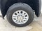 2022 Chevrolet Silverado 2500HD 4WD Double Cab 149 LT