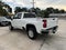 2022 Chevrolet Silverado 2500HD 4WD Double Cab 149 LT