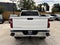 2022 Chevrolet Silverado 2500HD 4WD Double Cab 149 LT