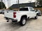 2022 Chevrolet Silverado 2500HD 4WD Double Cab 149 LT