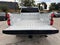 2022 Chevrolet Silverado 2500HD 4WD Double Cab 149 LT