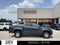 2019 Chevrolet Colorado 2WD Crew Cab 128.3 Work Truck