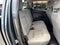 2019 Chevrolet Colorado 2WD Crew Cab 128.3 Work Truck