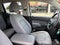 2019 Chevrolet Colorado 2WD Crew Cab 128.3 Work Truck