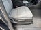 2019 Chevrolet Colorado 2WD Crew Cab 128.3 Work Truck